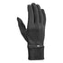 LEKI LEKI <BR/>Inner Glove mf touch<BR/> 6538143 01 