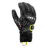 LEKI Griffin Tune 3D Boa®<BR/> 6538423 01 