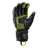 LEKI Griffin Pro 3D 6538433 03 