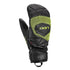 LEKI WCR Coach 3D Junior Mitt<BR/> 654802801 . 