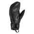 LEKI WCR C-Tech 3D Junior Mitt<BR/> 654803801 . 