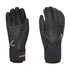 LEVEL Guanto Off Piste Leather 2064UG 01 