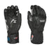 LEVEL Guanto SQ CF 3017UG 43 