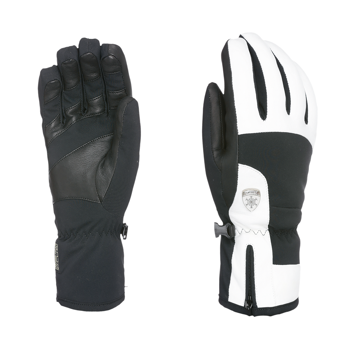 LEVEL Iris W 3265WG 35 