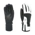 LEVEL Iris W 3265WG 35 