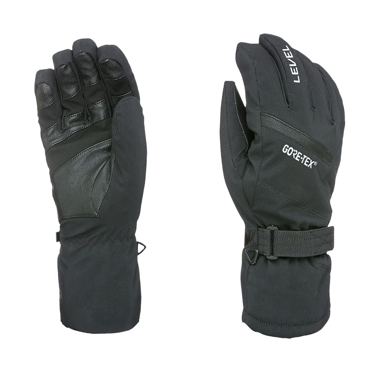 LEVEL Evolution GORE-TEX®<BR/> 3336UG 01 