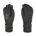 LEVEL Alpine W 3345WG 01 