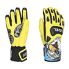 SQ JR CF