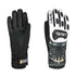 LEVEL Race JR 4119JG 40 
