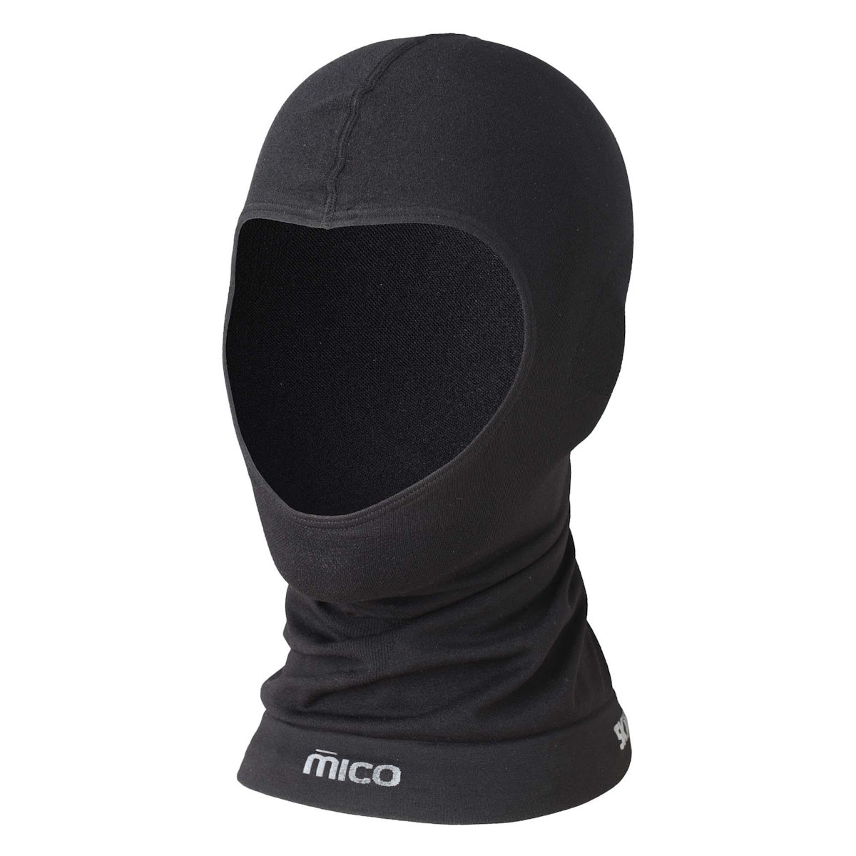 MICO MICO Sottocasco - WARM CONTROL SKINTECH AC03690 007 