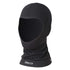 MICO MICO Sottocasco - WARM CONTROL SKINTECH AC03690 007 