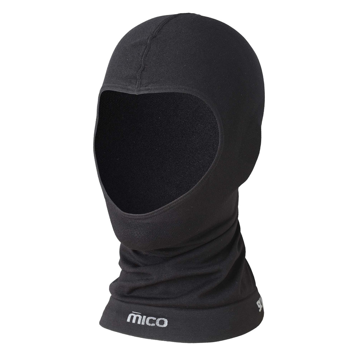 MICO MICO Sottocasco KIDS - WARM CONTROL SKINTECH AC03693 007 