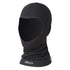 MICO MICO Sottocasco KIDS - WARM CONTROL SKINTECH AC03693 007 