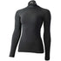 MICO MICO Maglia lupetto manica lunga WOMAN - SUPERTHERMO PRIMALOFT® SKINTECH IN01486 007 