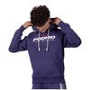 SUDADERA AUTHENTIC 360 UNISEX