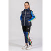 GILET RACE PDH JUNIOR