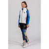GILET RACE PDH JUNIOR