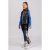GILET RACE PDH JUNIOR