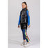PODHIO GILET RACE PDH JUNIOR PDH680 31 
