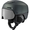 X-FUSION PURE