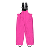 CMP baby ski bib pants