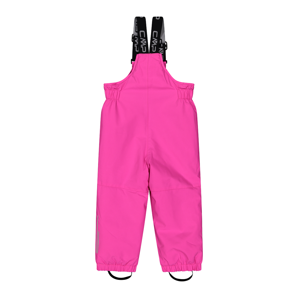 CMP CMP Salopette da sci baby 31W1312KB B818 