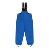 CMP baby ski bib pants