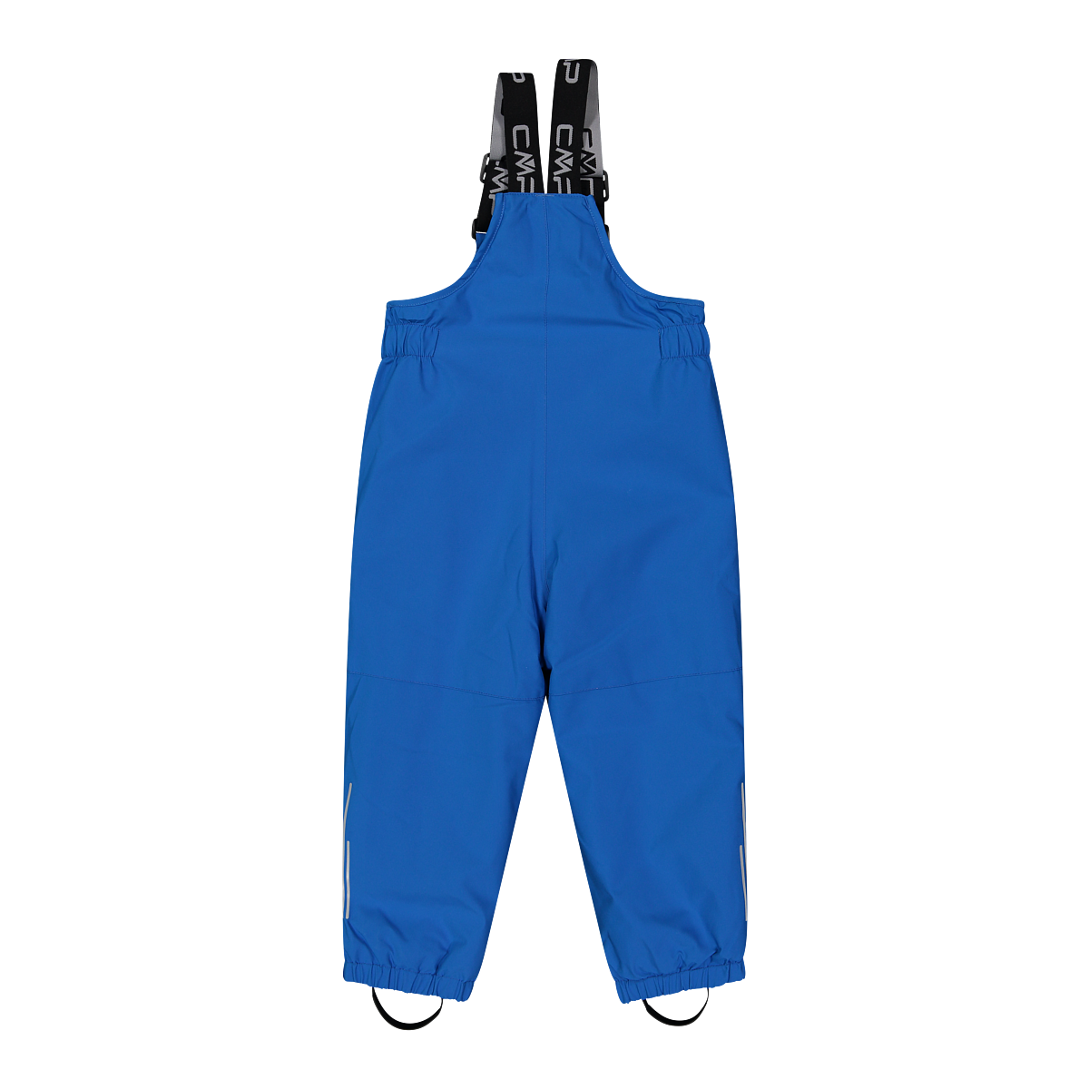 CMP CMP Salopette da sci baby 31W1312KB L822 