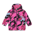 CMP Giacca unisex da sci baby<BR/> 34W4042KB 05ZS 