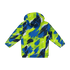 CMP Giacca unisex da sci baby<BR/> 34W4042KB 34ZS 