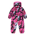 CMP Tuta intera da sci baby unisex 34W4052KB5 05ZS 