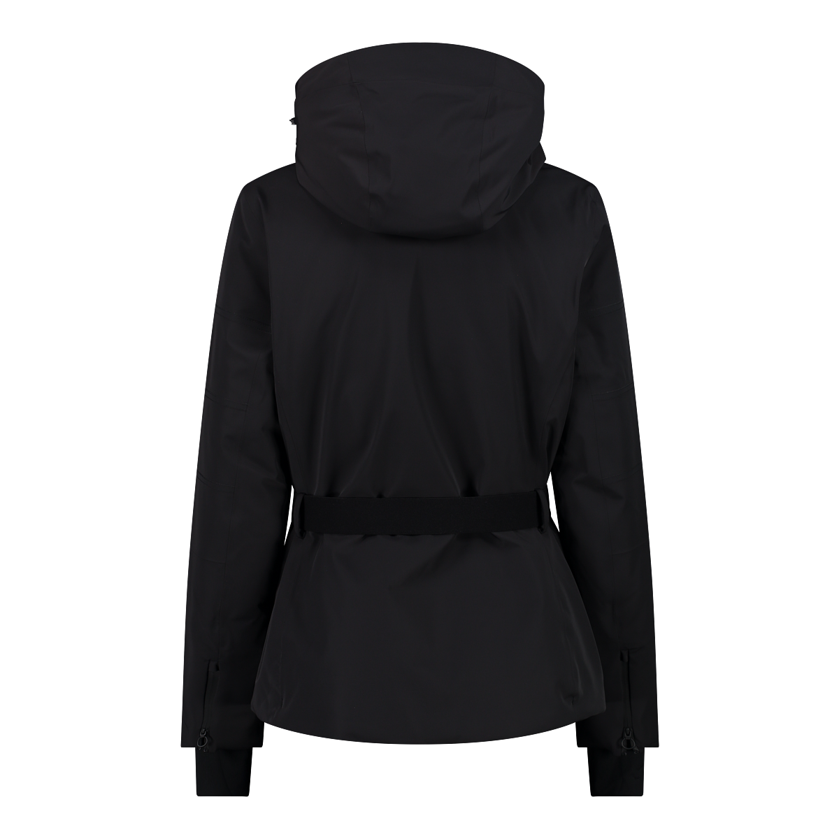 CMP Giacca da sci 4 way stretch da donna 34W4446 U901 