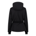 CMP Giacca da sci 4 way stretch da donna 34W4446 U901 