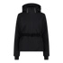 CMP Giacca da sci 4 way stretch da donna 34W4446 U901 