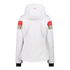 CMP Giacca da sci in softshell da donna 34W4536 A001 