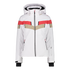 CMP Giacca da sci in softshell da donna 34W4536 A001 