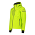 CMP Giacca da sci in softshell da uomo 34W4647 E112 