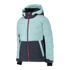 CMP Giacca da sci da bambina in twill 34W4865 E309 