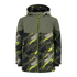 CMP Giacca da sci da bambino in twill 34W4994P 01ZS 