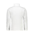 CMP Lupetto mezza zip Stretch Performance da bambina 39E2324 A001 