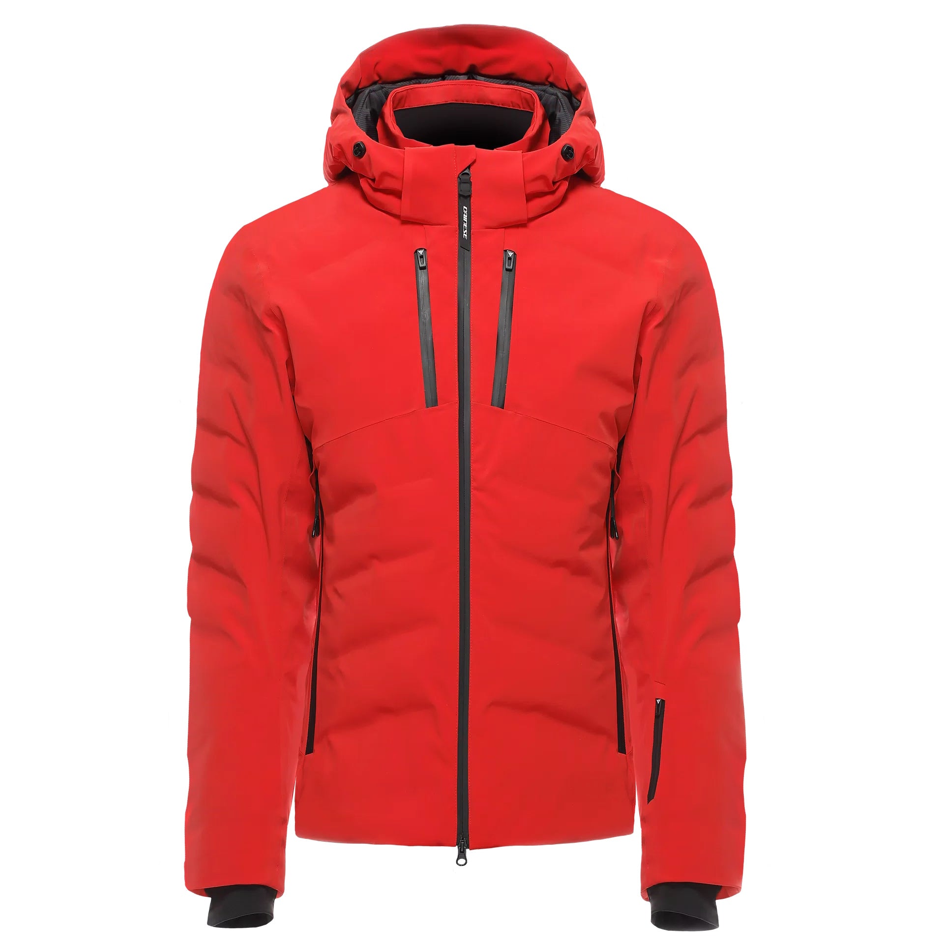 DAINESE IVENTA DERMIZAX EV™ - GIACCA TECNICA IN PIUMINO UOMO 47400028 42A 