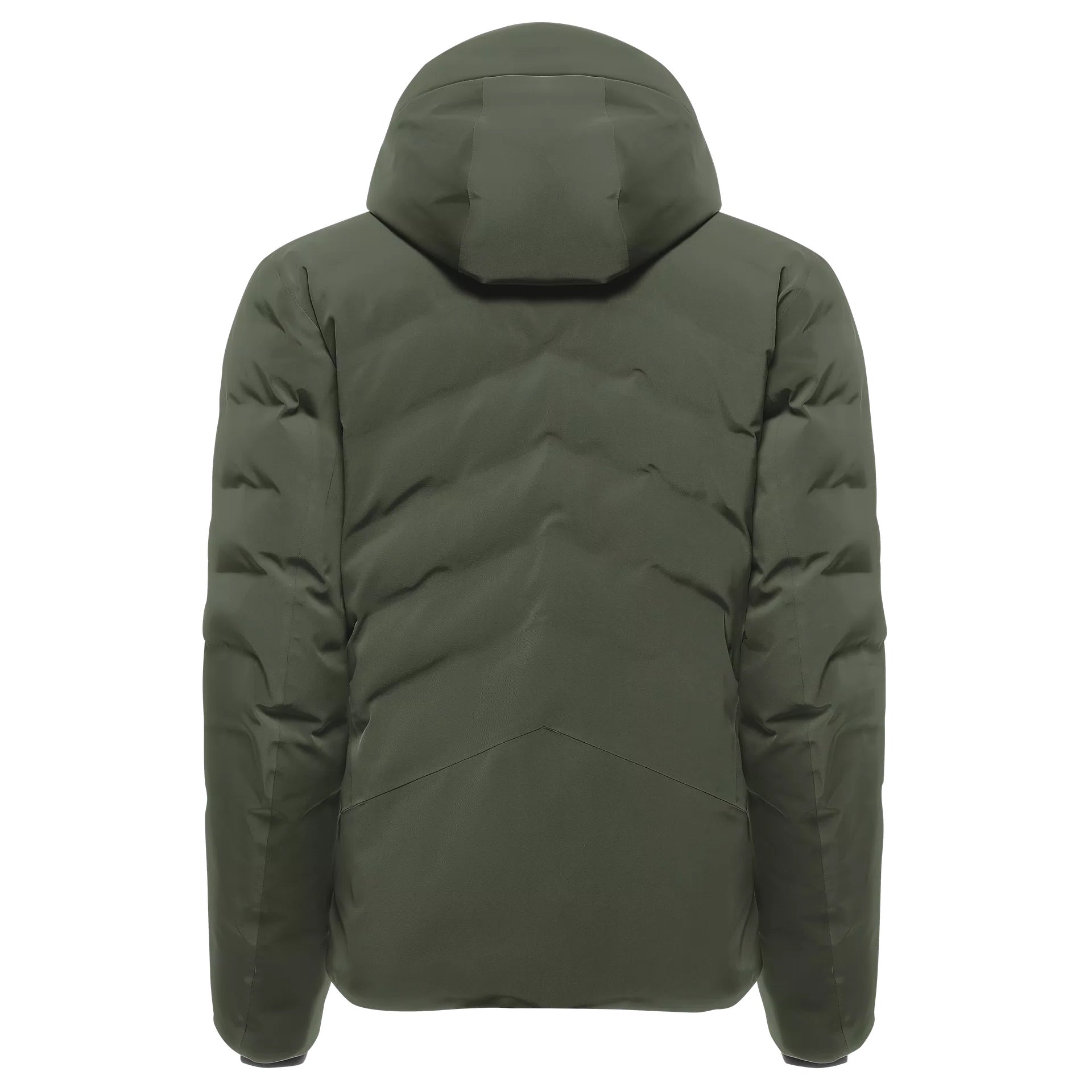 DAINESE IVENTA DERMIZAX EV™ - GIACCA TECNICA IN PIUMINO UOMO 47400028 84I 