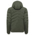 DAINESE IVENTA DERMIZAX EV™ - GIACCA TECNICA IN PIUMINO UOMO 47400028 84I 
