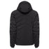 DAINESE IVENTA DERMIZAX EV™ - GIACCA TECNICA IN PIUMINO UOMO 47400028 Y41 