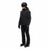 DAINESE IVENTA DERMIZAX EV™ - GIACCA TECNICA IN PIUMINO UOMO 47400028 Y41 