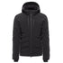 DAINESE IVENTA DERMIZAX EV™ - GIACCA TECNICA IN PIUMINO UOMO 47400028 Y41 