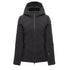 DAINESE VIRTUS DERMIZAX EV™ - GIACCA IMPERMEABILE IN PIUMINO DA DONNA 47400039 Y41 