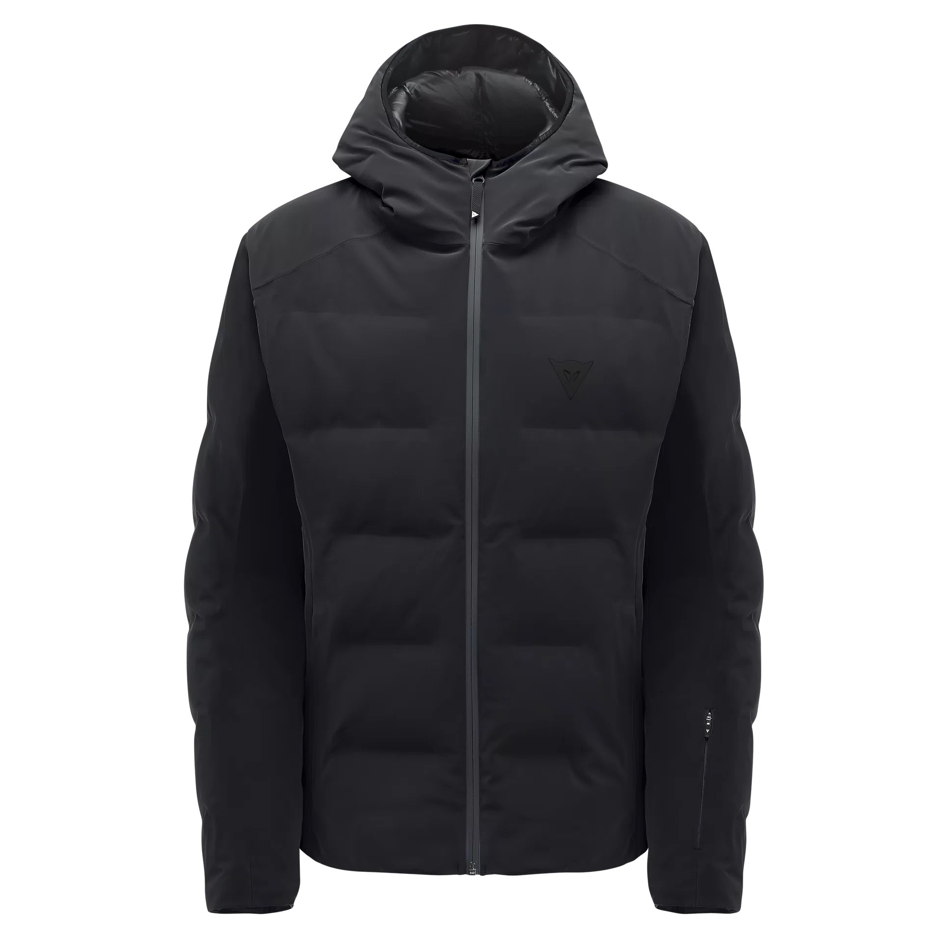DAINESE ski downjacket - PIUMINO IMPERMEABILE SCI UOMO 4749529 01G 