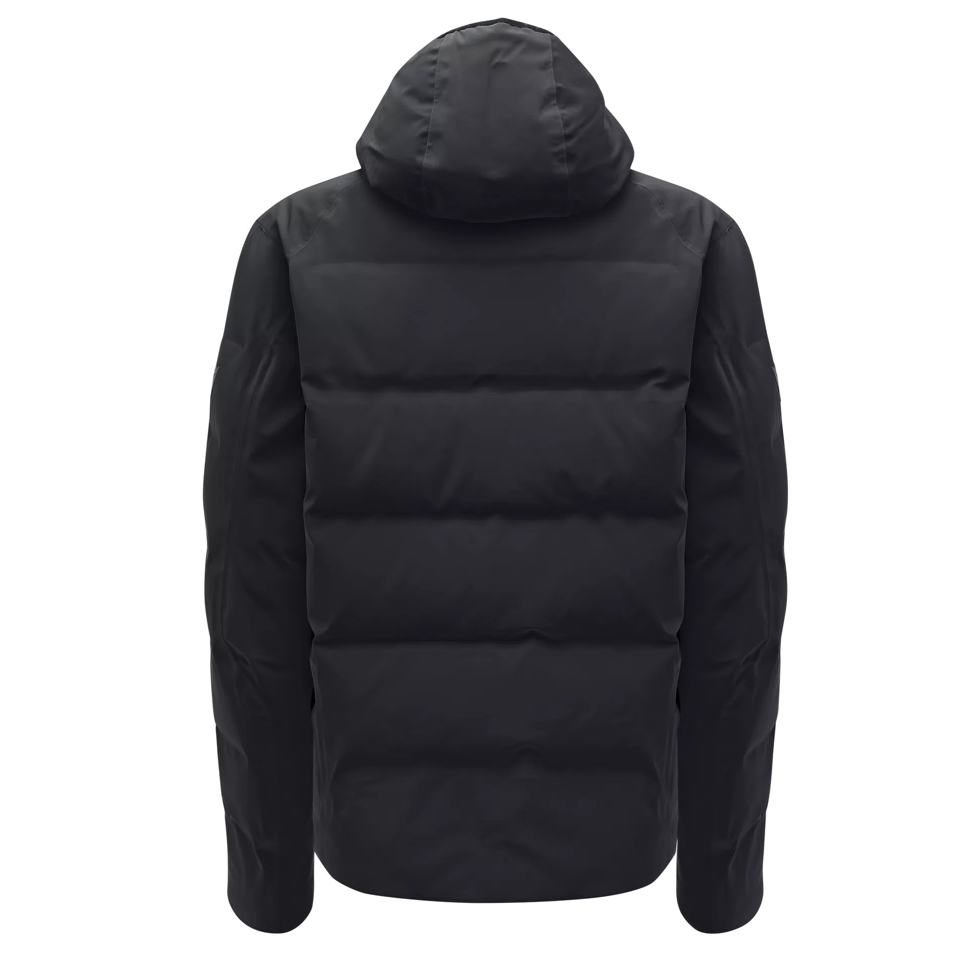 DAINESE ski downjacket - PIUMINO IMPERMEABILE SCI UOMO 4749529 01G 