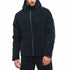 DAINESE ski downjacket - PIUMINO IMPERMEABILE SCI UOMO 4749529 01G 